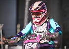4H216686 Gouda Motorcross-21-04-21